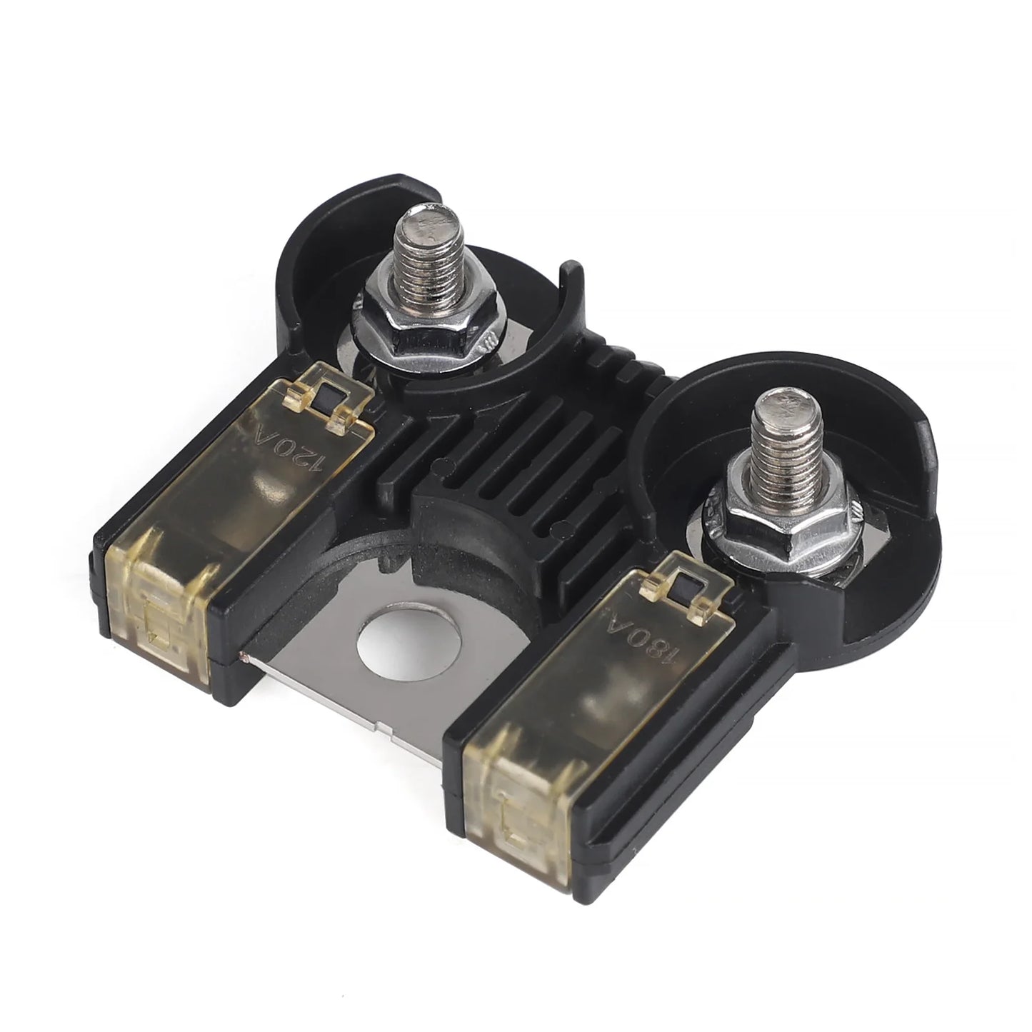 Battery Circuit Fuse Terminal 180A/120A BFT - Dodge Ram 1500/2500/3500 2013-2020