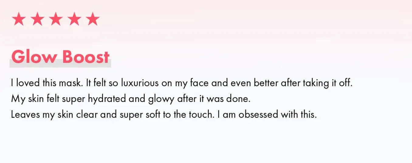 Real Collagen Fit, Collagen Wrapping Mask, Collagen 670,000ppm, Peel Off Facial Mask for elasticity, Hydrating, Glow, Glass Skin. Women