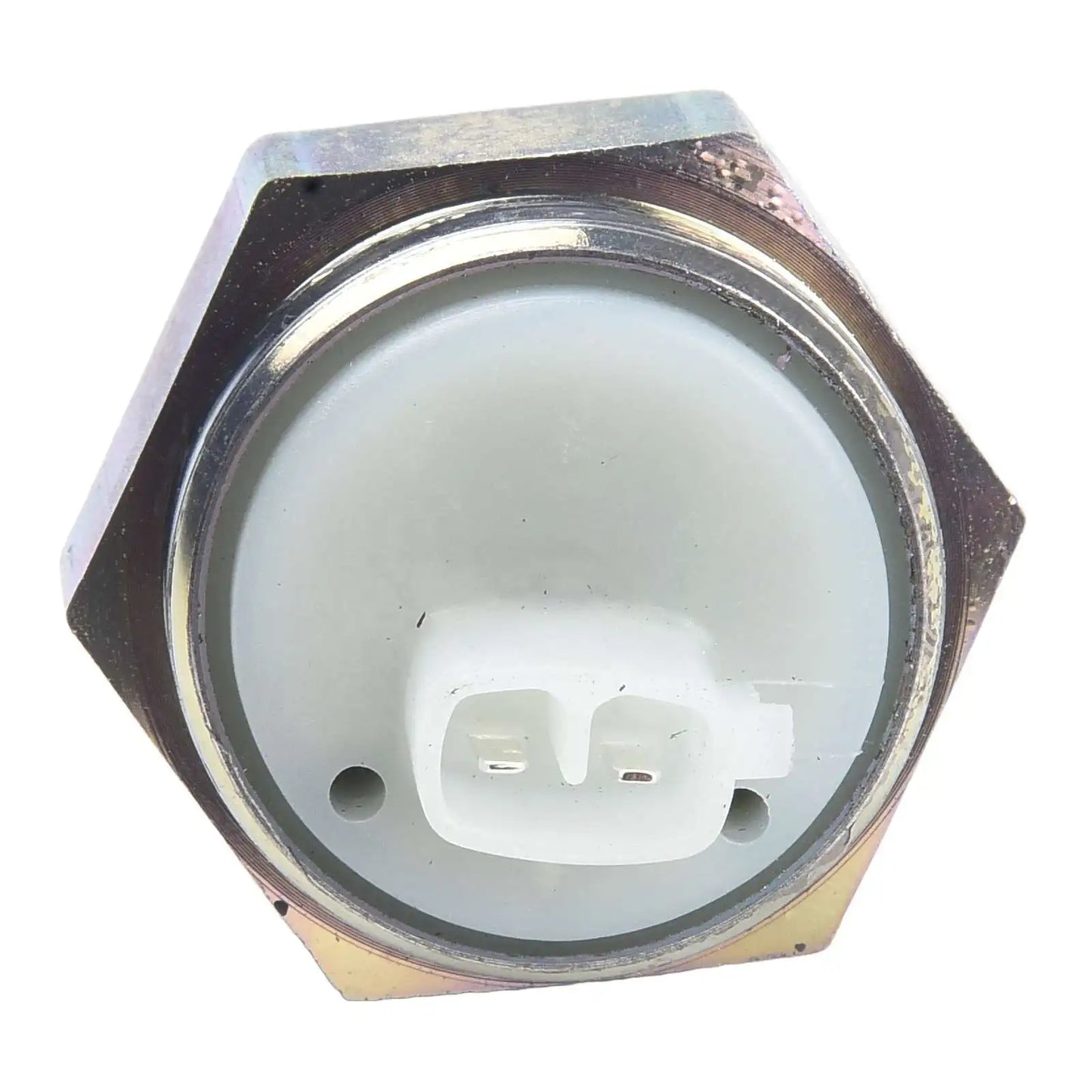 Transfer Case Switch for Dodge Ram, Jeep Grand Cherokee, Wrangler, Liberty (5083138AA)