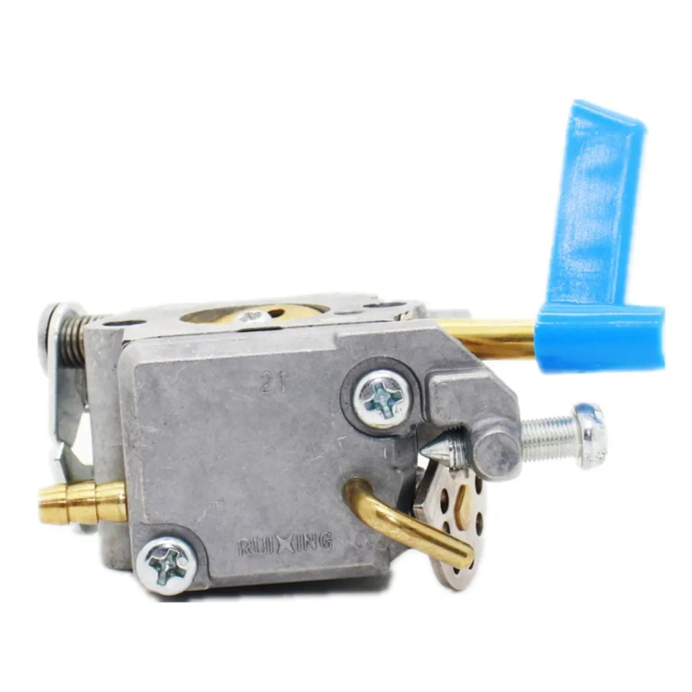 Original Ruixing 3142A-42E Carburetor Carbs For Brush Cutter Trimmer Ruixing Spare Parts For Hedge Trimmer