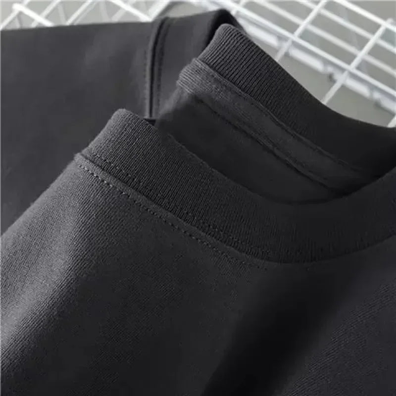 Winners Never Quit Funny Gambling Meme T Shirt Men's Vintage High Quality Fashion Women T-shirts Casual Cotton Oversized T-shirt