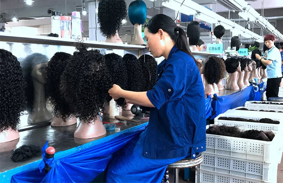 V Tip Human Hair Extension Fusion Hair Silky Straight Dark Brown Pre Bonded V Shape Keratin Hair Vietnamese Remy Hair For Salon