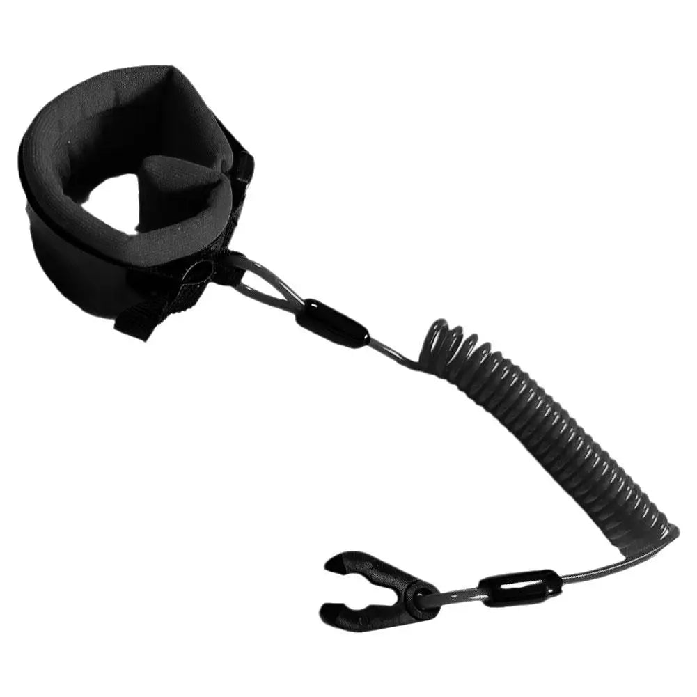 New Boat Safety Lanyard Start Stop Kill Switch Tether Cord For Jet Ski JT900 JT1100 For Most Board Engine Parts Accessories
