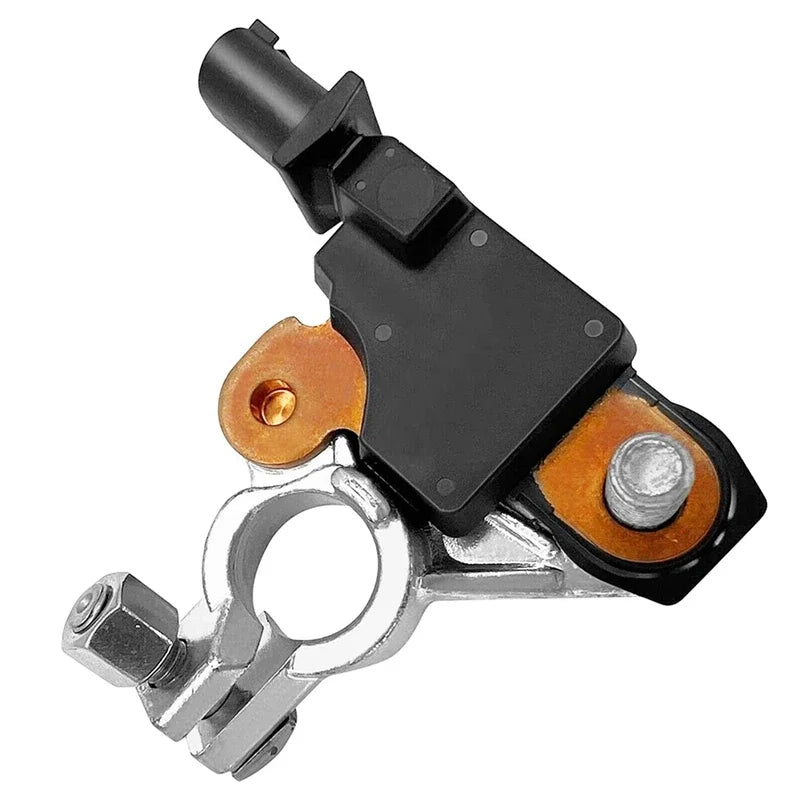 Intelligent Battery Sensor 4692269AI for Jeep/Dodge/Chrysler
