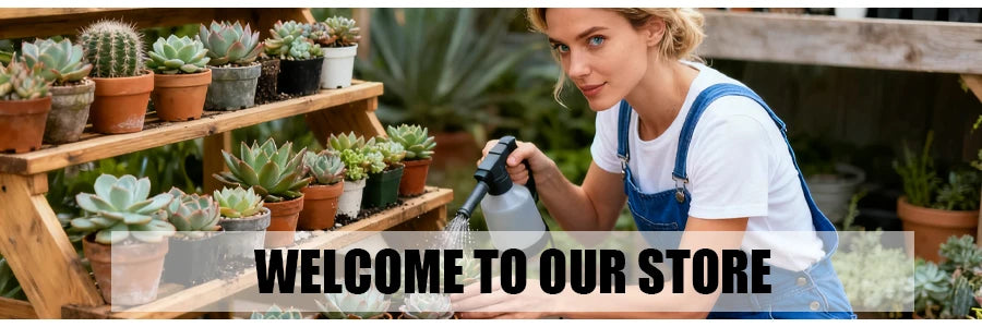 Weed Remover Tool Weeder Hand Rural Tools Field Garden Gardening Accessories Wood Root Removal Weeds Equipment Machine Agronomy