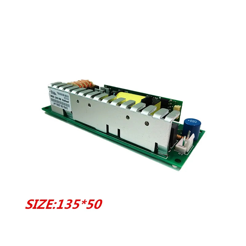 7R 230W 8R 250W 9R 260W 10R 280W 295W 15R 300W 16R 330W 17R 350W 18R 380W 20R 440W Ballast Fit For 15R 16R 17R Stage Light/Lamp