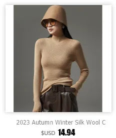 Women's Luxury Mulberry Silk Cotton T-Shirt – Loose Round Neck Short Sleeve Solid Basic Top