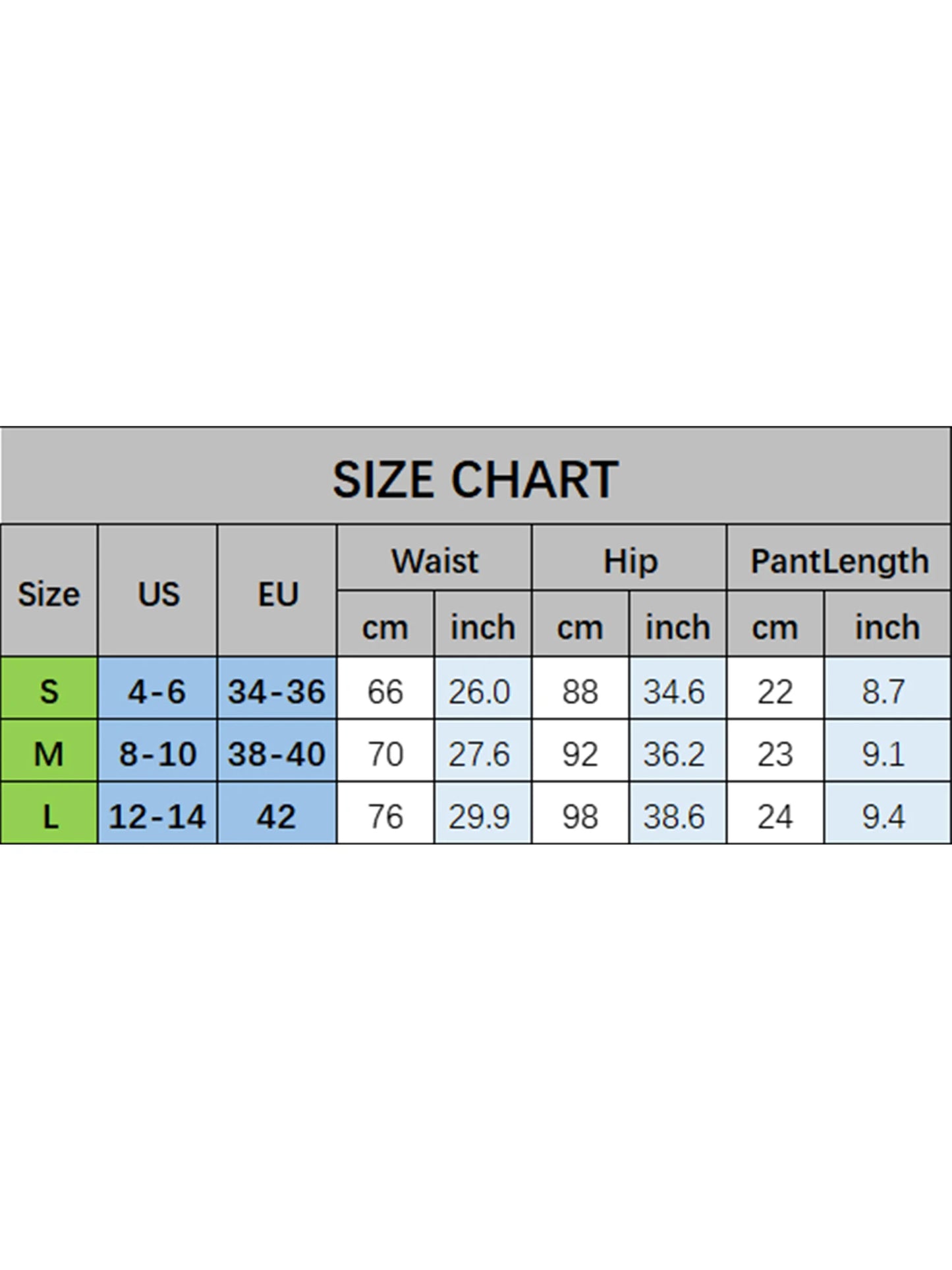 Women Ruffle Lace Bloomers Shorts Elastic Waist Y2K Aesthetic Short Pants Casual Gothic Kawaii Shorts Summer