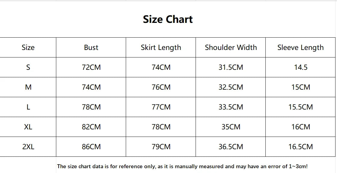Women's Korean Slim-Fit V-Neck Mini Dress – Spice Girl Style Hip-Hugging Sheath Dress | S–XXL (White, Black, Blue)