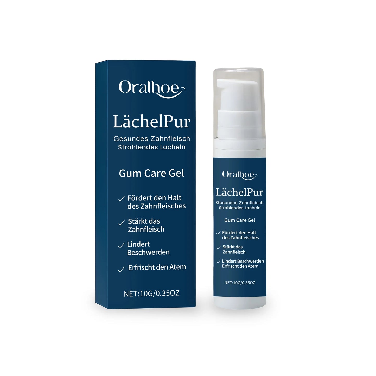 Rapid Repair Gums Gel Effectively Relieve Tooth Allergy Dental Caries Tooth Cleaning Toothpaste Relieve Tooth Damage Serum