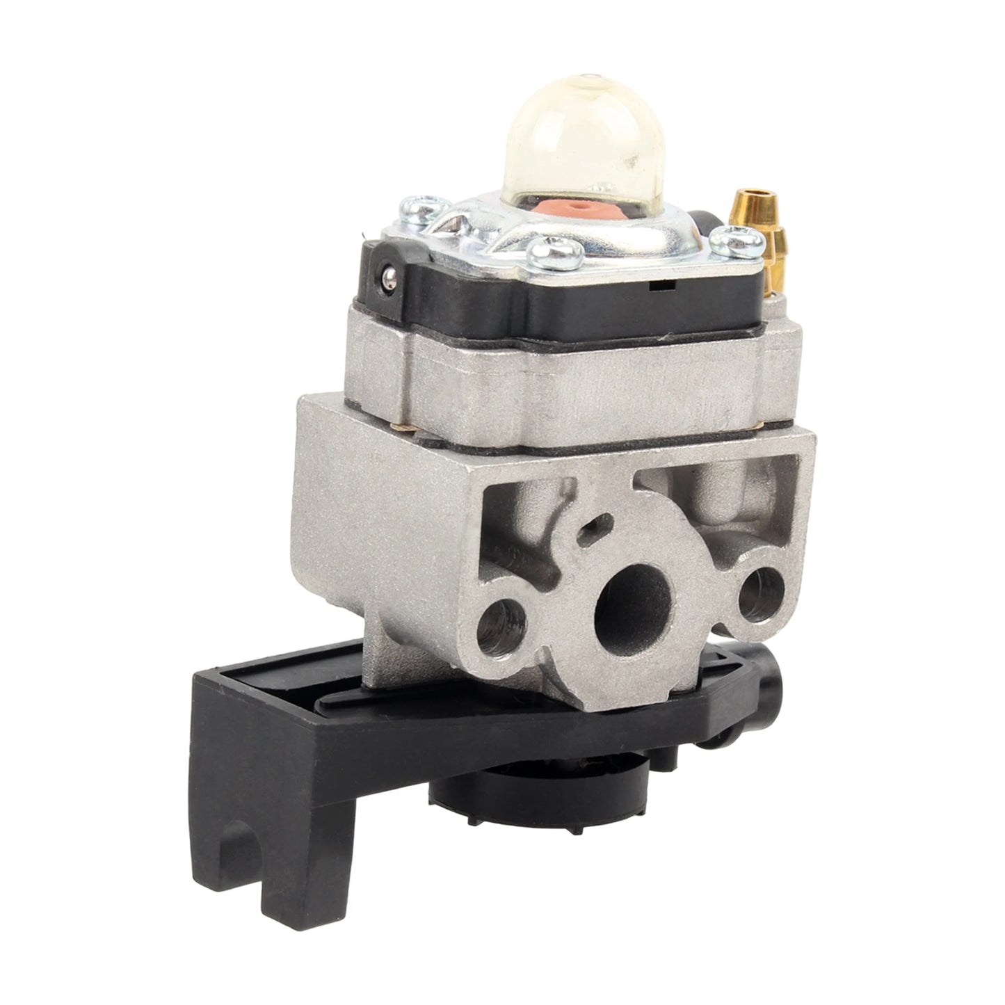 GX35 Brushcutter Carburetor For Honda GX25 GX35 GX25NT GX25T HHB25 4 Stroke Mini Engine Trimmer Lawn Mower Carb 16100-Z0H-825