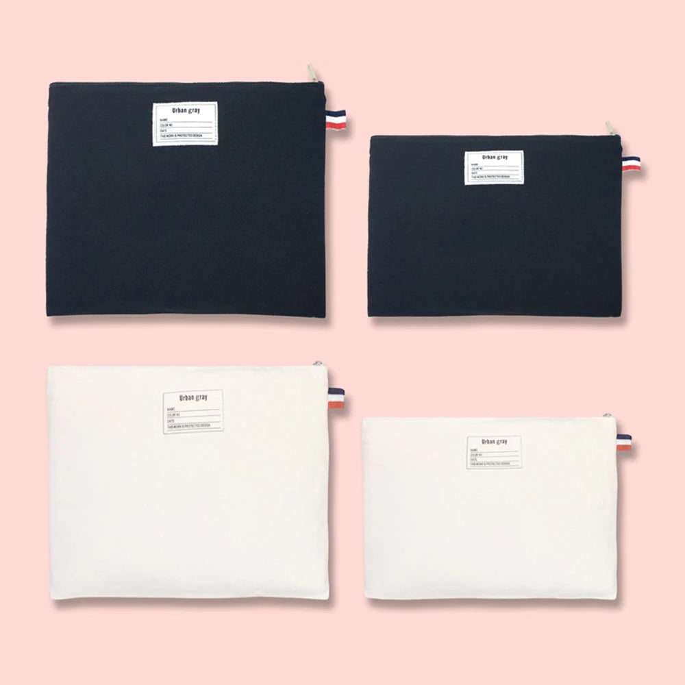 Canvas Bag Storage Bag Grocery Bag Eco-Friendly foldable Bag folding Pocket Tote Portable Shoulder Handbags Food Shopping bag