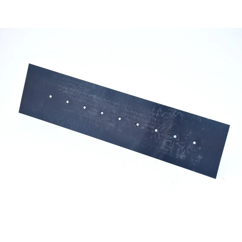 50cm Extended Plastering Trowel, Drywall & Cement Finishing