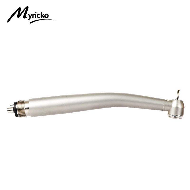Dental high rotation led dental pen high speed straight handpiece turbine dentistry Dentist accessories products electric motor