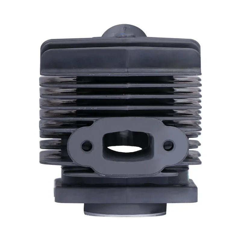 XCAN 34mm Cylinder Piston Kit for TL26/CG260 1E34F 26CC Lawn Mower Brush Cutter Grass Trimmer Hedge Spare Parts