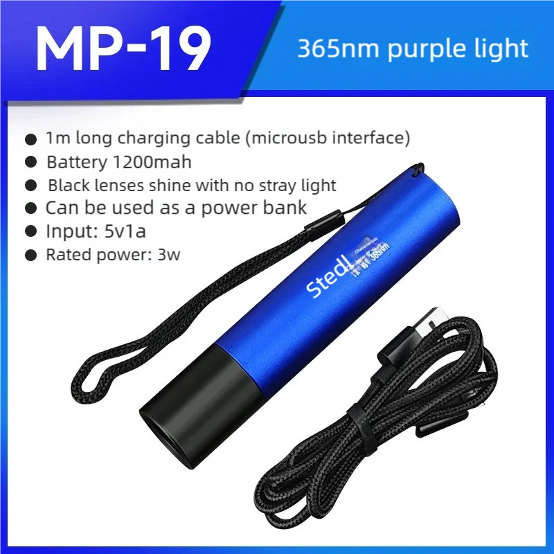 40g Stedi MP10-MP29 Water-based Fluorescent Panel Liner Paint for Model Building Fluorescent Ink Panel Line with Tools