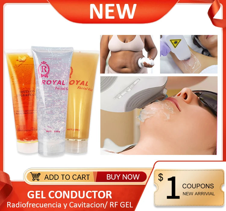 Hydra Facial Aqua Peel Solution 3pcs 1200ml – AS1 SA2 AO3 Serum Set for Beauty Machine Deep Skin Cleaning