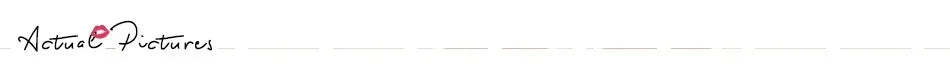 Tossy Summer Casual V-Neck For Women Tops Vest Sexy Short Sleeve  Holiday Beach Cropped Y2k Top Female Patchwork Tank Top 2026