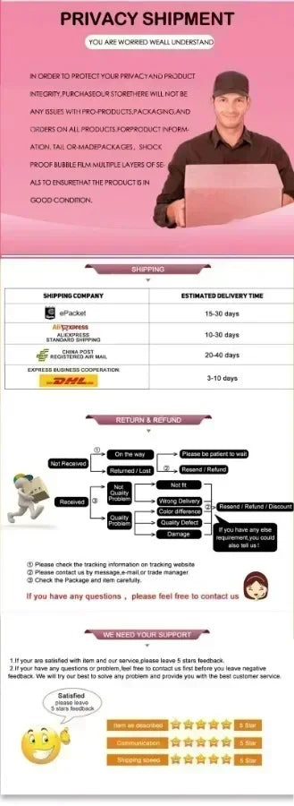 Instant Anti Wrinkle Aging Effect Remove Facial Wrinkles Fine Lines Around The Eyes Crow's Feet Neck Wrinkl Serum Facial