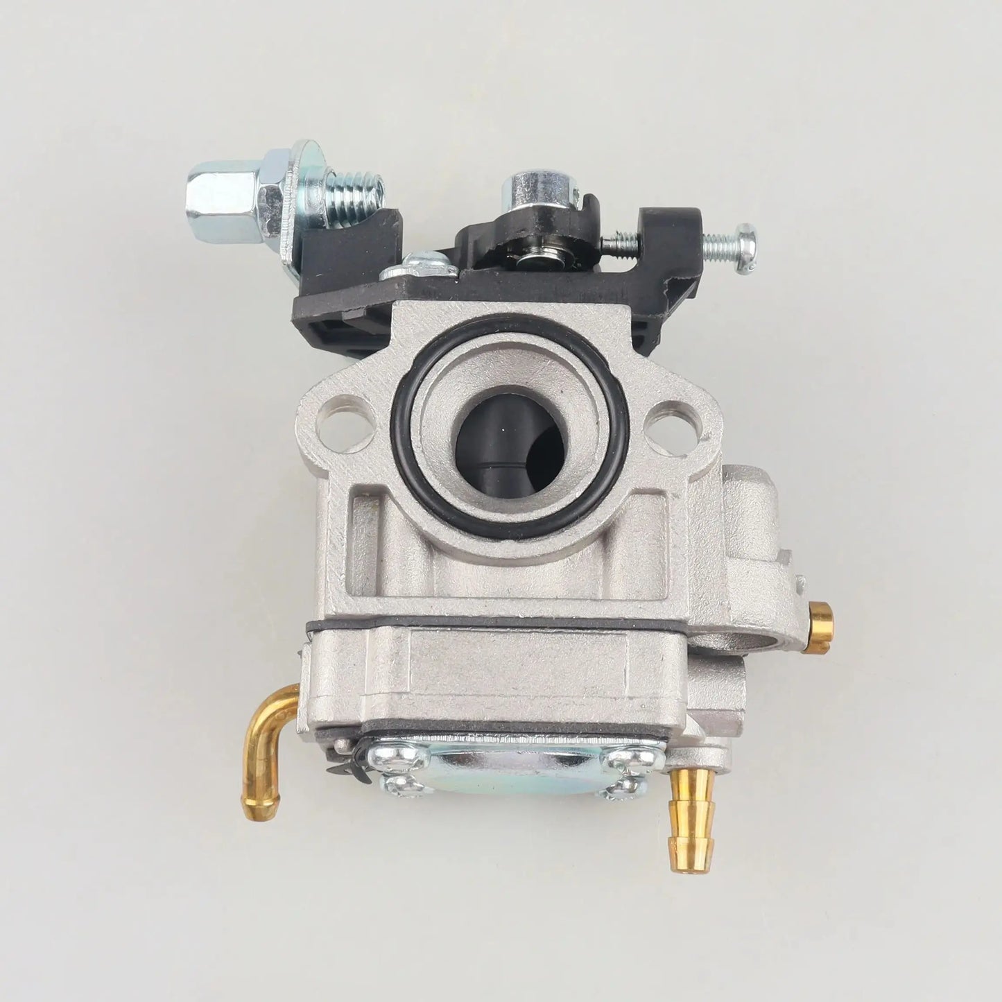 Carburetor for Echo PB770T PB770H PB770 Backpack Blower Replace A021003942 A021003941 WYK-406 WYK-406-1