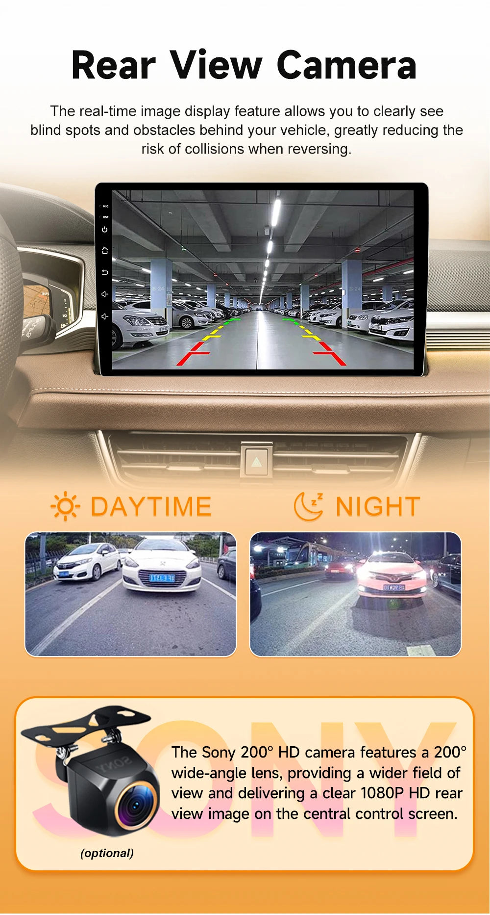 Wireless CarPlay Android Auto Car Radio for Nissan Qashqai J11 X-Trail 3 2013-2017 avigation GPS Car Radio Multimedia Video Play