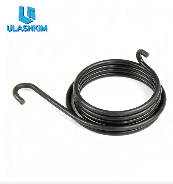 Scooter For GY6 50cc 80cc 139QMB 139QMA Scooter Moped starter shaft kit engine starter claw kit installation 350g