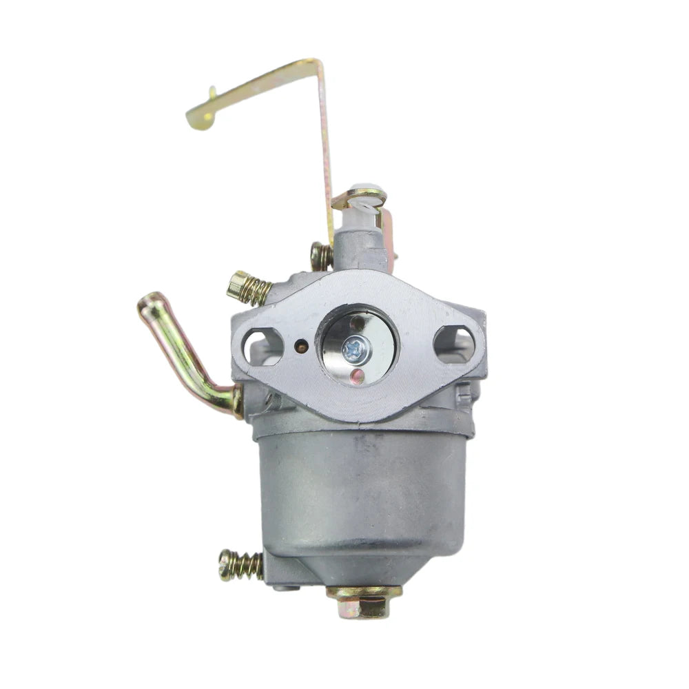 Carburetor Kit for 79cc 97cc 100cc CT100U CC100X SK100  152F 154F 156F Sportsman GEN1100 GEN2000 Generator Pump Water Parts