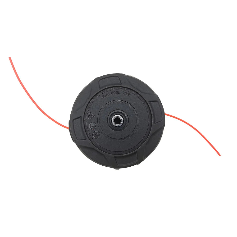 Dual Line Grass Trimmer Head C26-2 for Stihl Autocut FS55 FS56 FS70 FS80 FS85 FS90 FS91 FS94 FS110 FS120 FS130 FS131 FS240 FS250