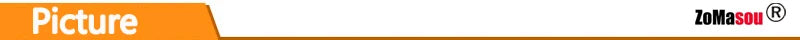 1-8Pcs New! Kawaii Cat Paw Rubber Erasers Retractable Pencil Eraser for Kids Students School Home Office Writing Drawing
