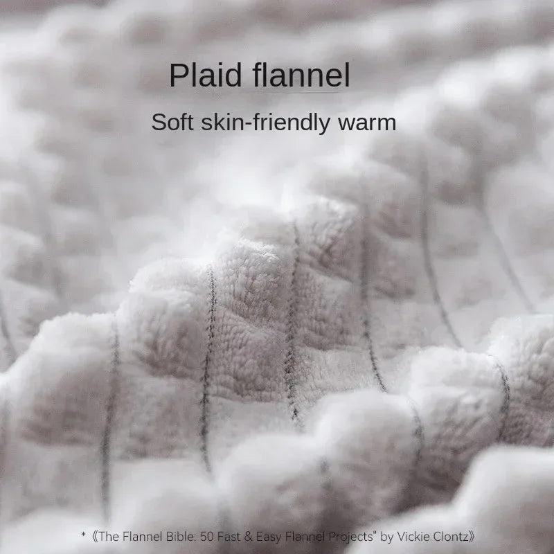 Corduroy Dog Sofa Bed - Warm Winter Basket for Small Dogs – photo 3