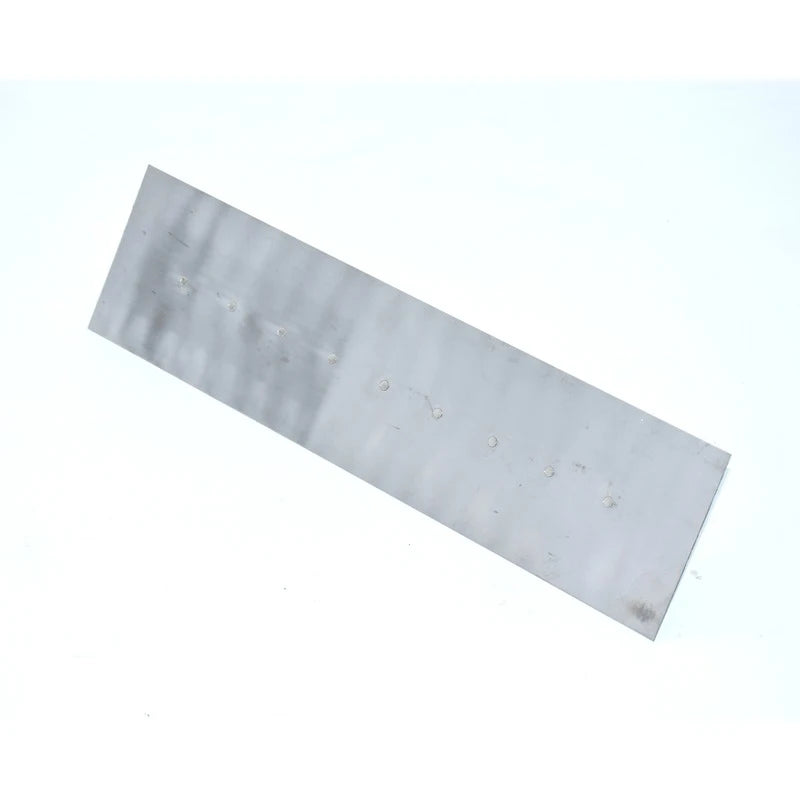 50cm Extended Plastering Trowel, Drywall & Cement Finishing