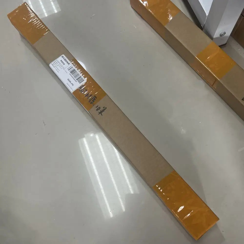 LED TV Backlight Strip Set — 14pcs, 8-LED Replacement Bars