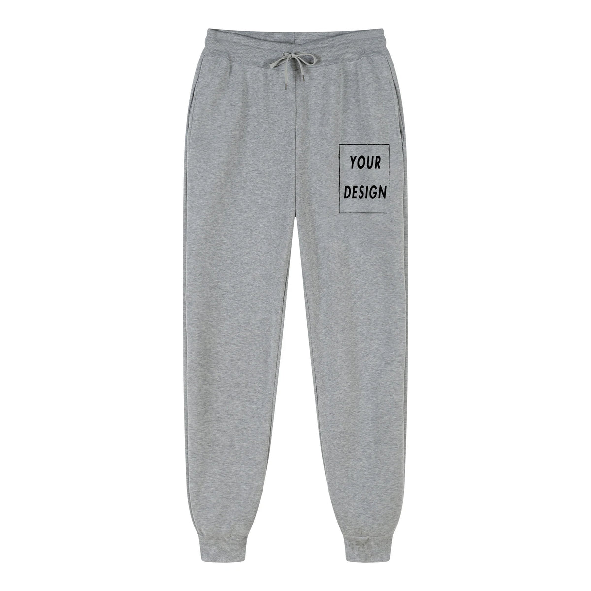 Custom Print Hoodie, Add Your Own Photo or Logo