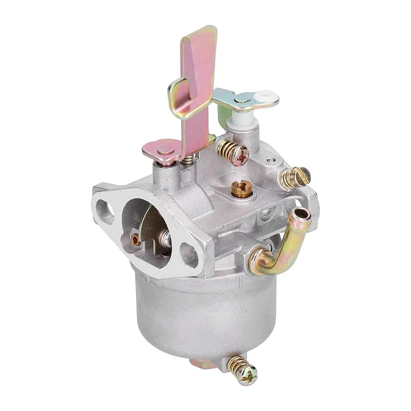 Carburettor for Yamaha ET950 ET650 60338 66619 69381 64cc 650W 800W 950W 1000W 2 Stroke Generator Carb