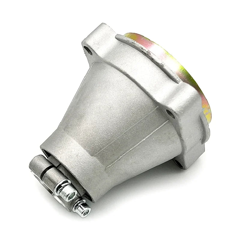 Garden Power Tool Accessories Universal Output Block 26mm 28mm 7 Teeth 9 Teeth for Gasolene Brush Cutter