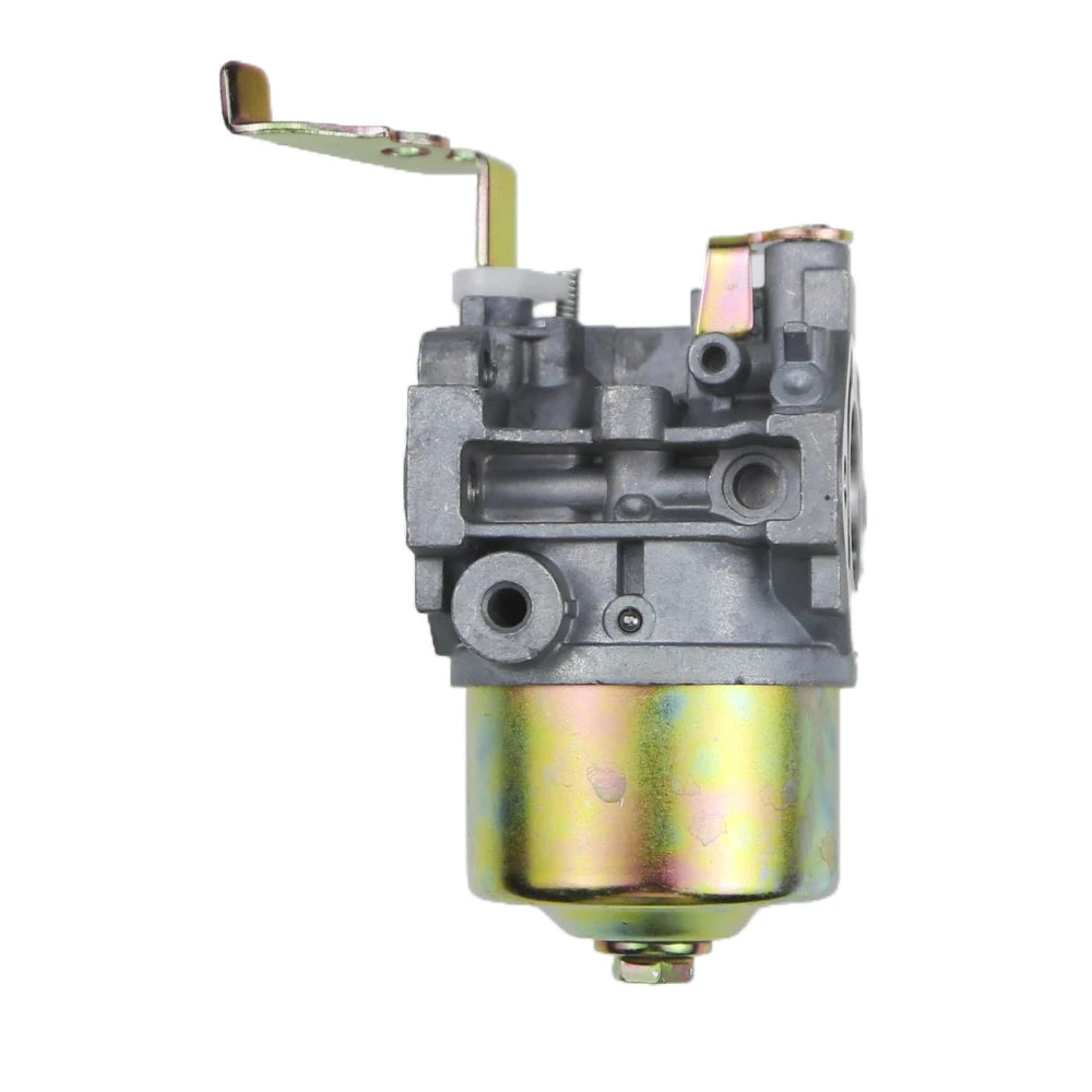 Carburetor For Subaru Robin EY28 EY280 RGX3510 Engine Generator 234-62551-00 234-62502-00 234-62551-10