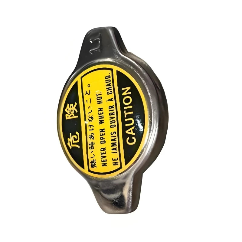 High Quality 1.1 bar Radiator Cap For TOYOTA AVENSIS 4RUNNER COROLLA DAIHATSU GREAT WALL LEXUS GS MAZDA MITSUBISHI 16401-20353