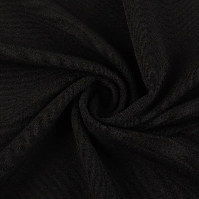 Summer New Strap Dresses Solid Sexy Women Streetwear Sheath Sleeveless Bodycon Dress Casual  Elegant Party Ankle-Length Dresses