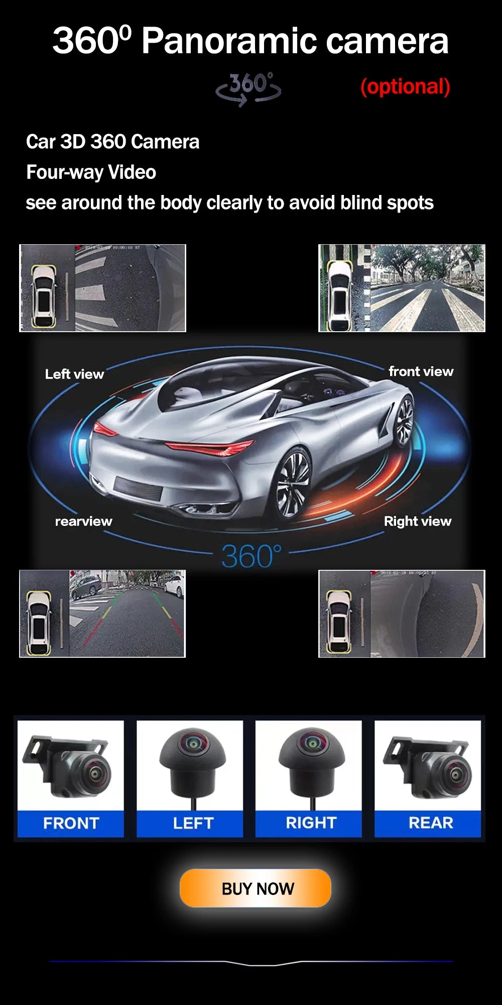 Android 15 For Chevrolet Spark M300 2009-2016 Car Radio Multimedia Video Player Navigation GPS wireless android Carplay 4G WIFI
