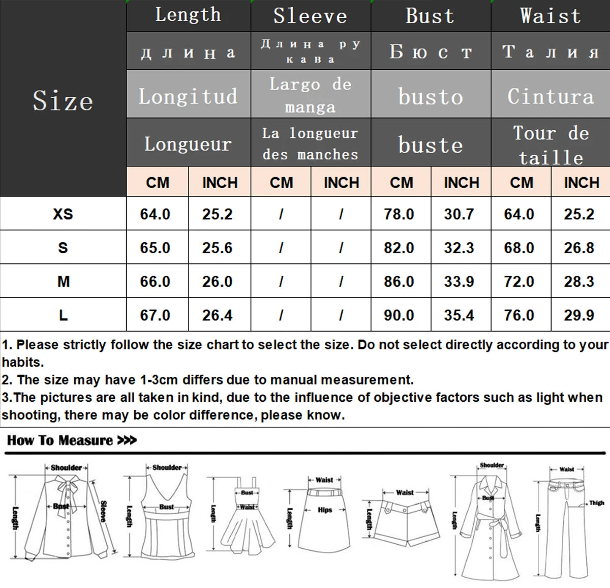 HH Summer Woman Black Polka Dot Backless Bow Decoration Neck Halter Vest Tops Fashion Women Sleeveless Backless Sexy Tops