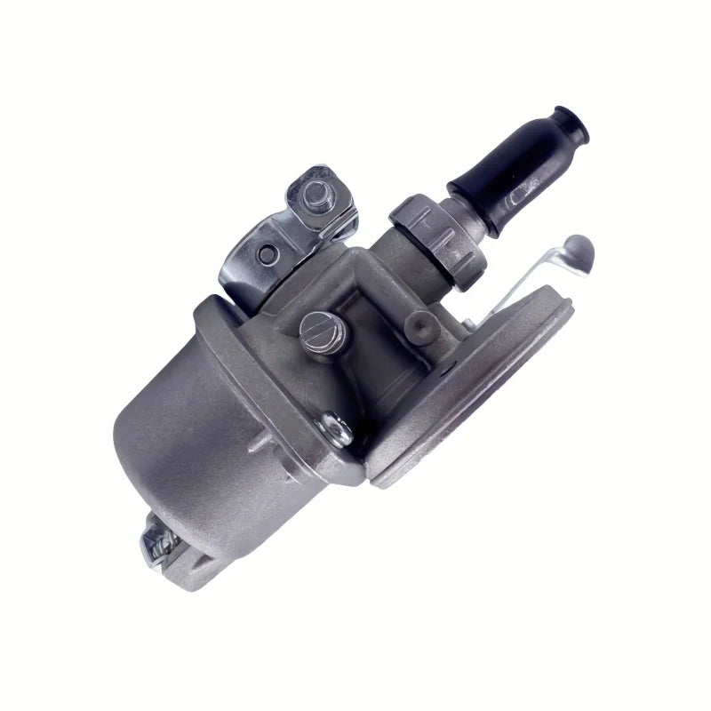 Carburetor For Tanaka SUM328 CG328 BG328 TL43 TB33 TU33 BC330 BG330 305D String Trimmer Engine