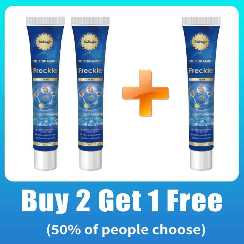 2026 Hot Sale Cleaning Melasma Tools Dark New Upgrade Spots care Tool