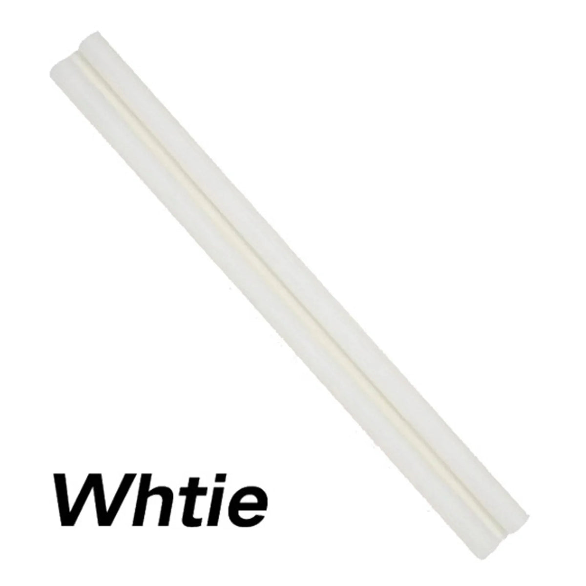 Adjustable Under-Door Draft Blocker - 36 Inch Door and Window Sweep - photo 5