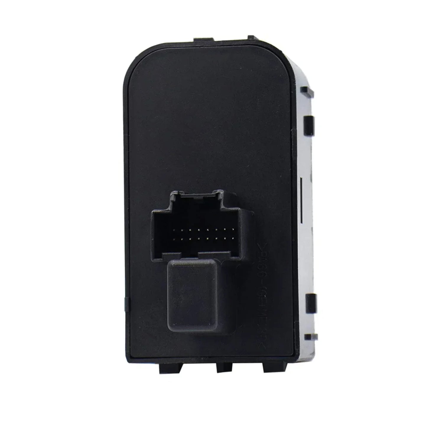 Headlight Fog Light Switch 25858705 for 2007-2013 Chevrolet Avalanche Silverado Suburban Tahoe GMC Sierra Yukon 15096895 D1527J