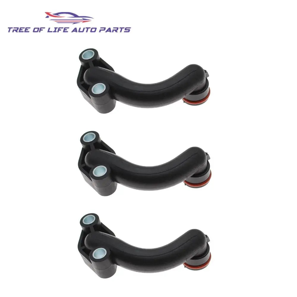 Water Bypass Tube for RAM 1500 & Jeep Grand Cherokee EcoDiesel