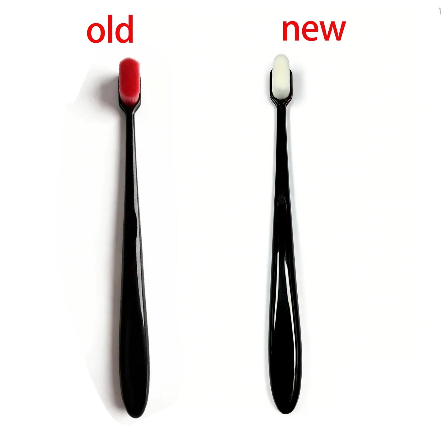 Mr.Yang Circuit Board Cleaning Brush Fiber Tool For Mainboard IC Dust Removal Phone Electric Repair Kit
