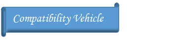 NEVOSA Rear Passenger Side 90310777 Power Window Switch For Chevrolet Kadett 1994-98 Omega 1993 OPEL Senator B Carlton 1987-94