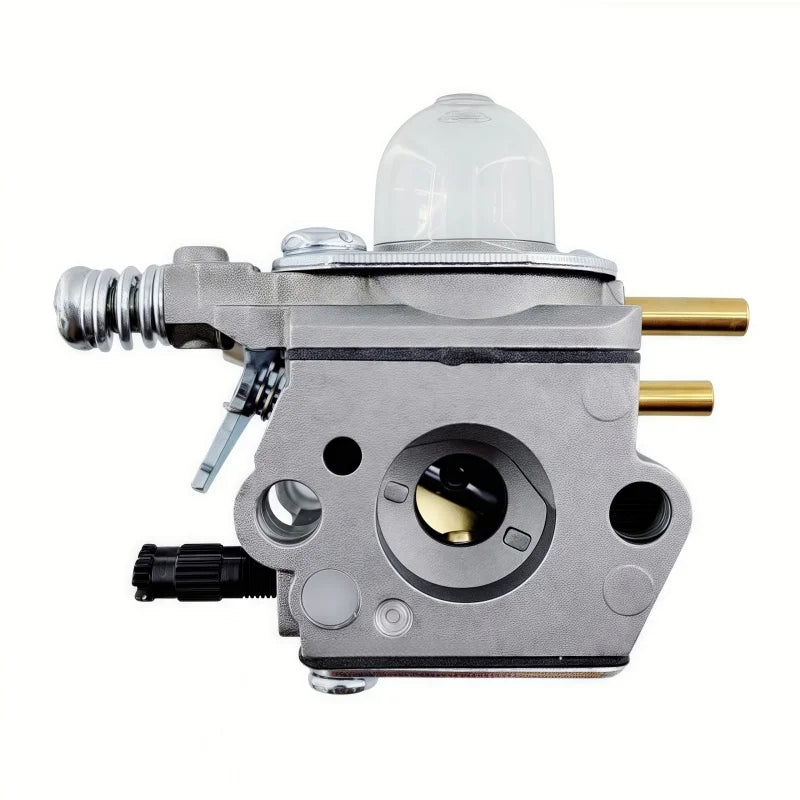 Carburetor for Echo SRM2100 GT2000 String Trimmer GT2400 GT2000EZR Grass Cutter PE2000 Edger SHC-2100 SHC-1700 Hedger C1U-K52