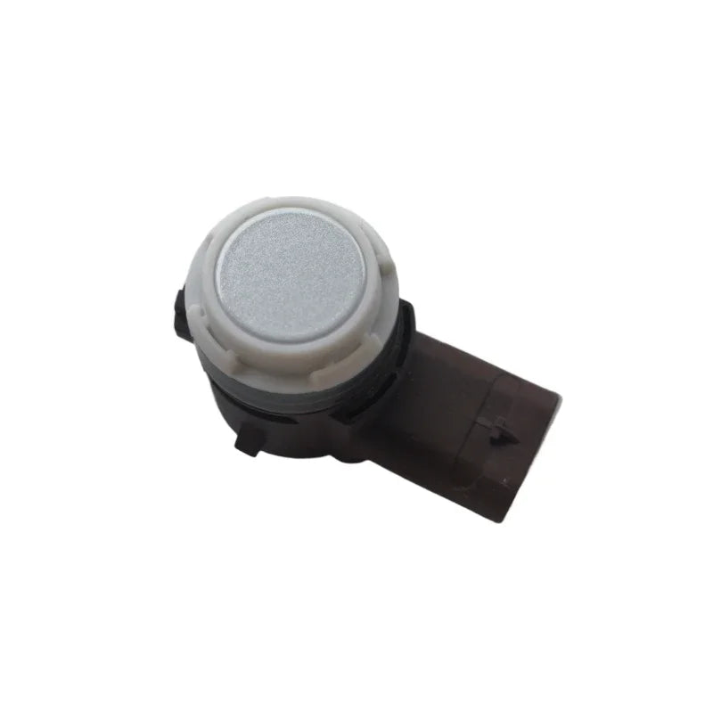 For Tesla 3/S/X/Y 1127502 PDC Parking Sensor Bumper Ultrasonic Radar Reversing Warning Radar Sensor Replacement Parts 7 Colors