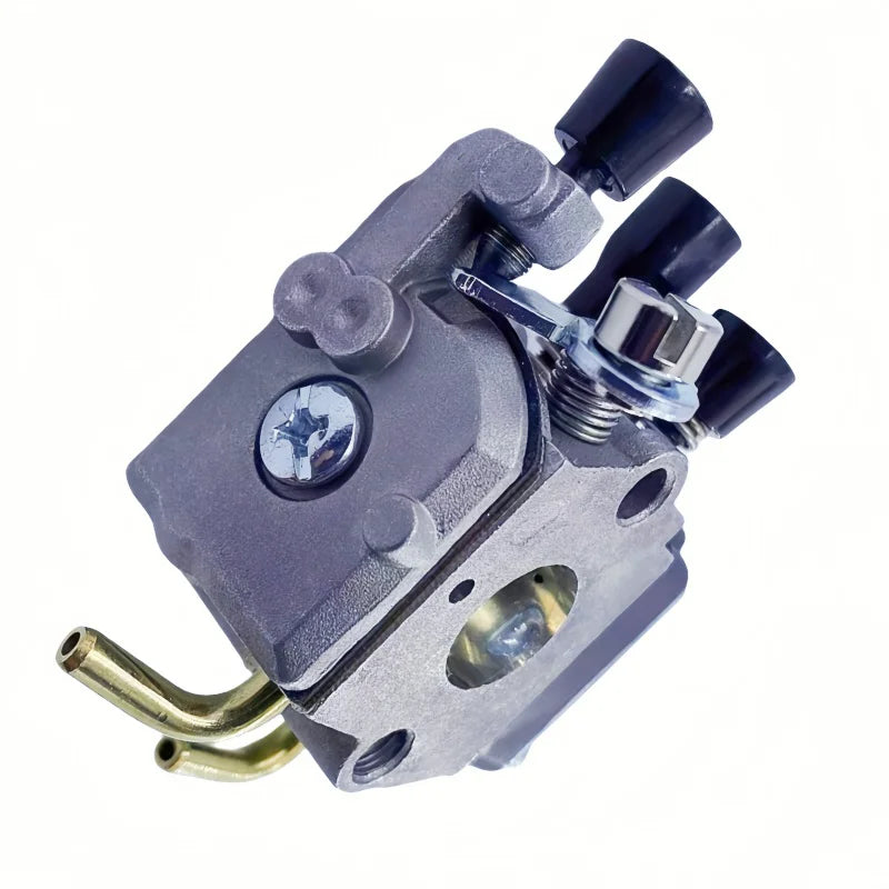 FS80R Carburetor for STHIL FS85 FS85R FS80 FS72 FS74 FS75 FS76 FS85RX HS72 HS74 HS75 HS76 HS80 HS85 HL75 FH75 FC75 FC85 KM80